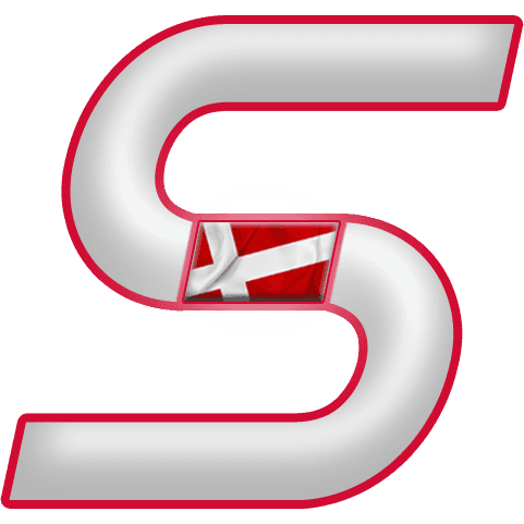 Sølvkikkert Esports