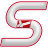 Sølvkikkert Esports logo