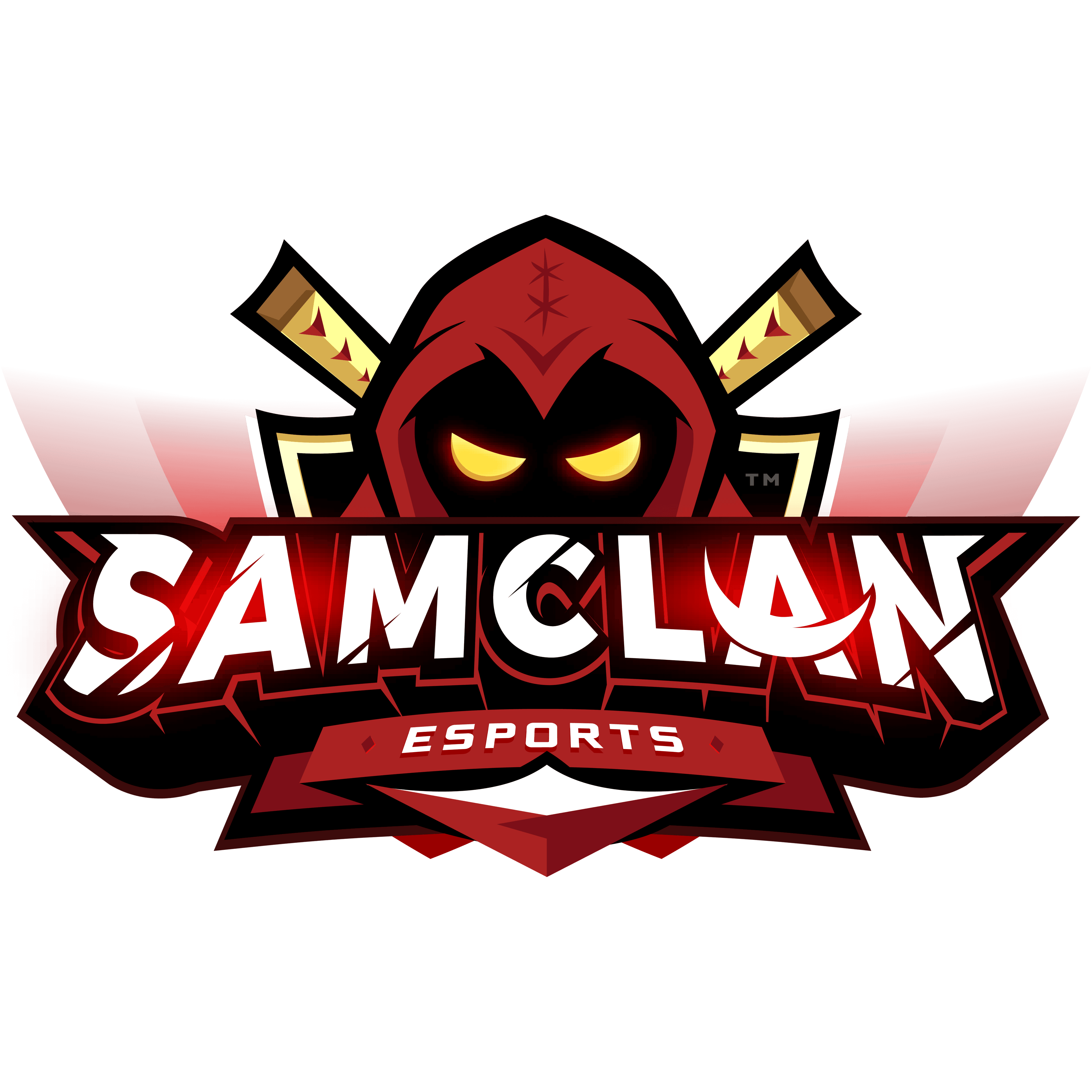 SAMCLAN Esports Club