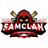 SAMCLAN Esports Club