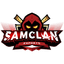 SAMCLAN Esports Club