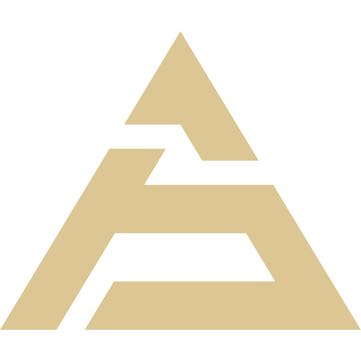 SAW (Portuguese Team)