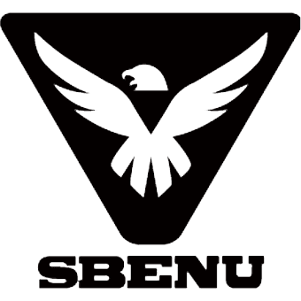 SBENU Korea