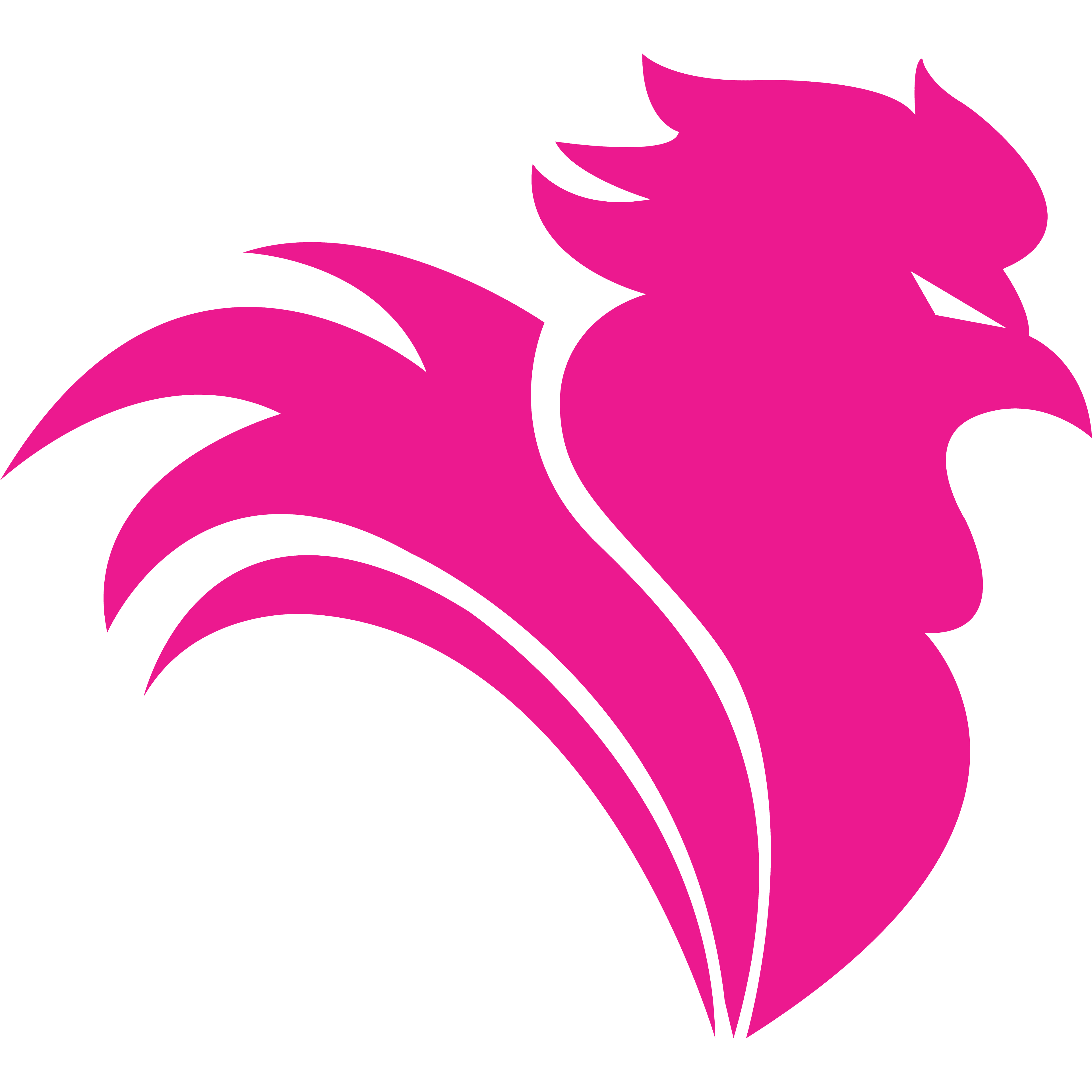 SBTC Esports Academy