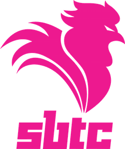 SBTC Esports