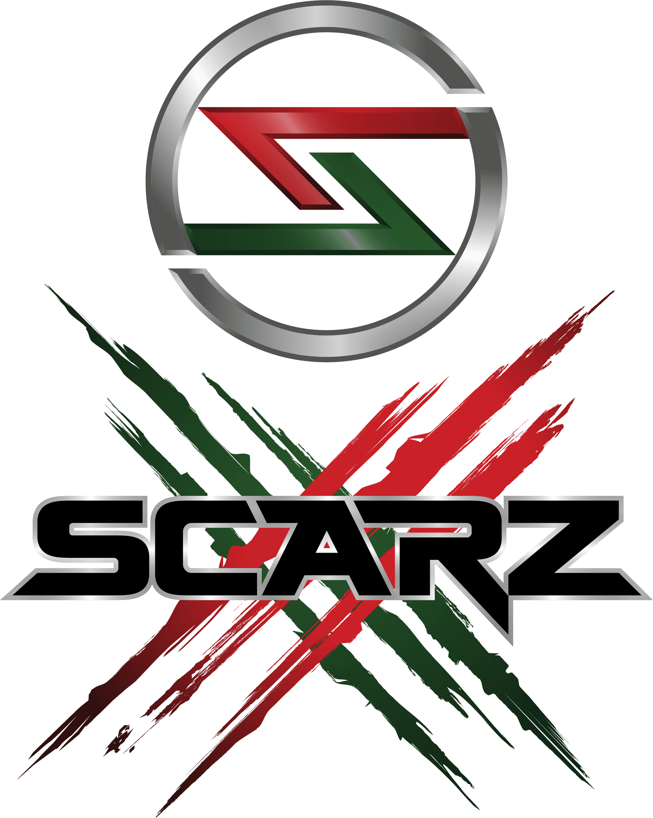 SCARZ Burning Core