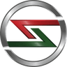 SCARZ logo