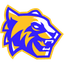 SDM Tigres logo