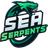 SEA Serpents
