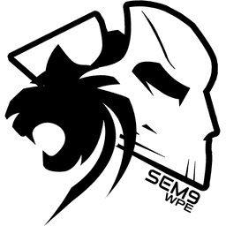 SEM9 WPE