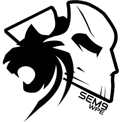 SEM9 WPE