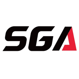 SGA