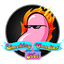 Smoking Hot Candies logo
