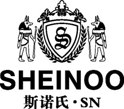 SHEINOO