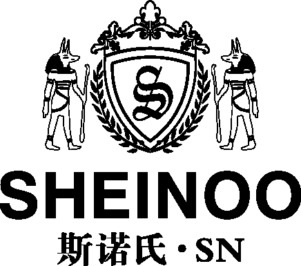 SHEINOO
