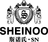 SHEINOO