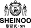 SHEINOO logo