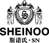 SHEINOO logo