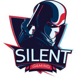 SILENTGAMING