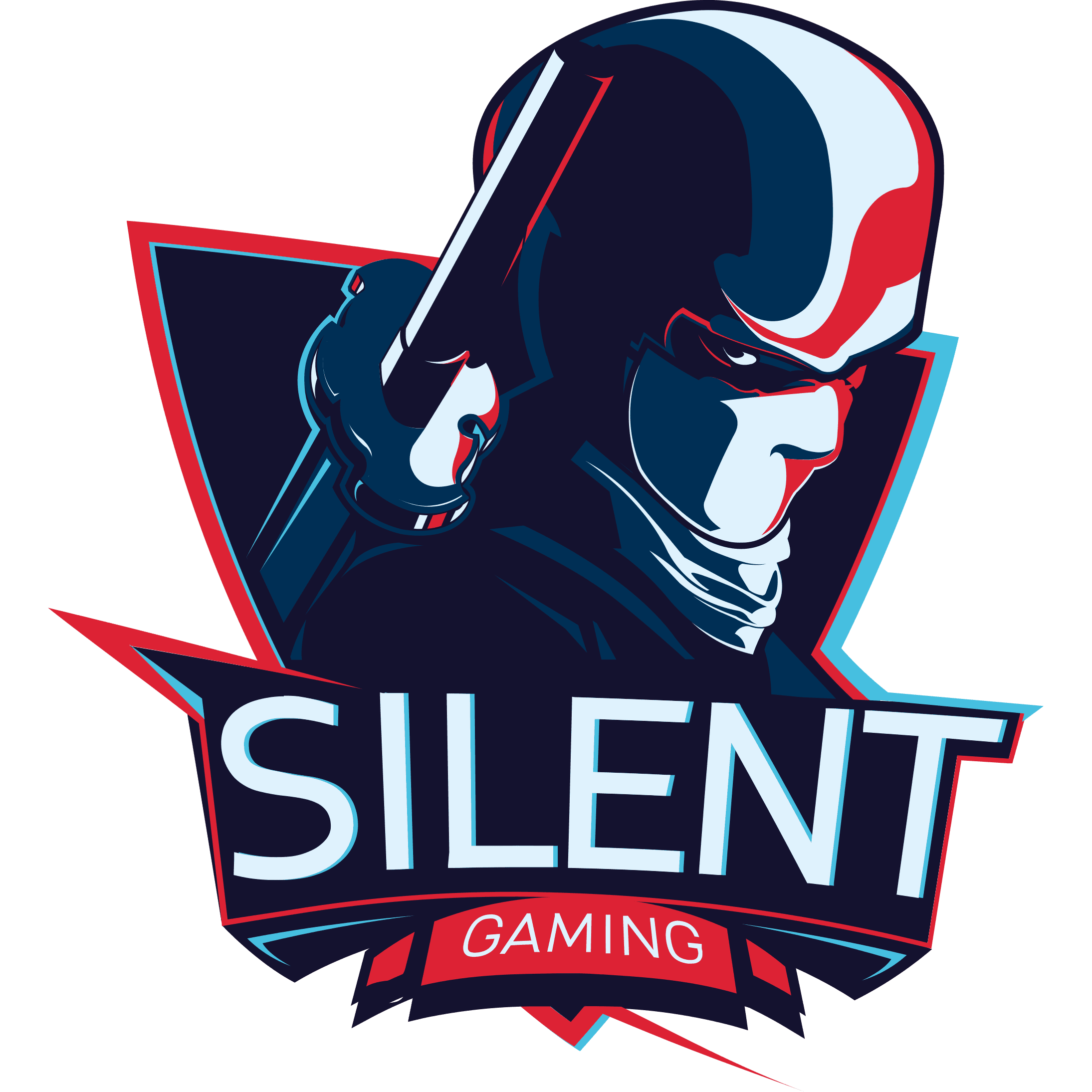 SILENTGAMING