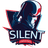 SILENTGAMING