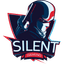 SILENTGAMING logo
