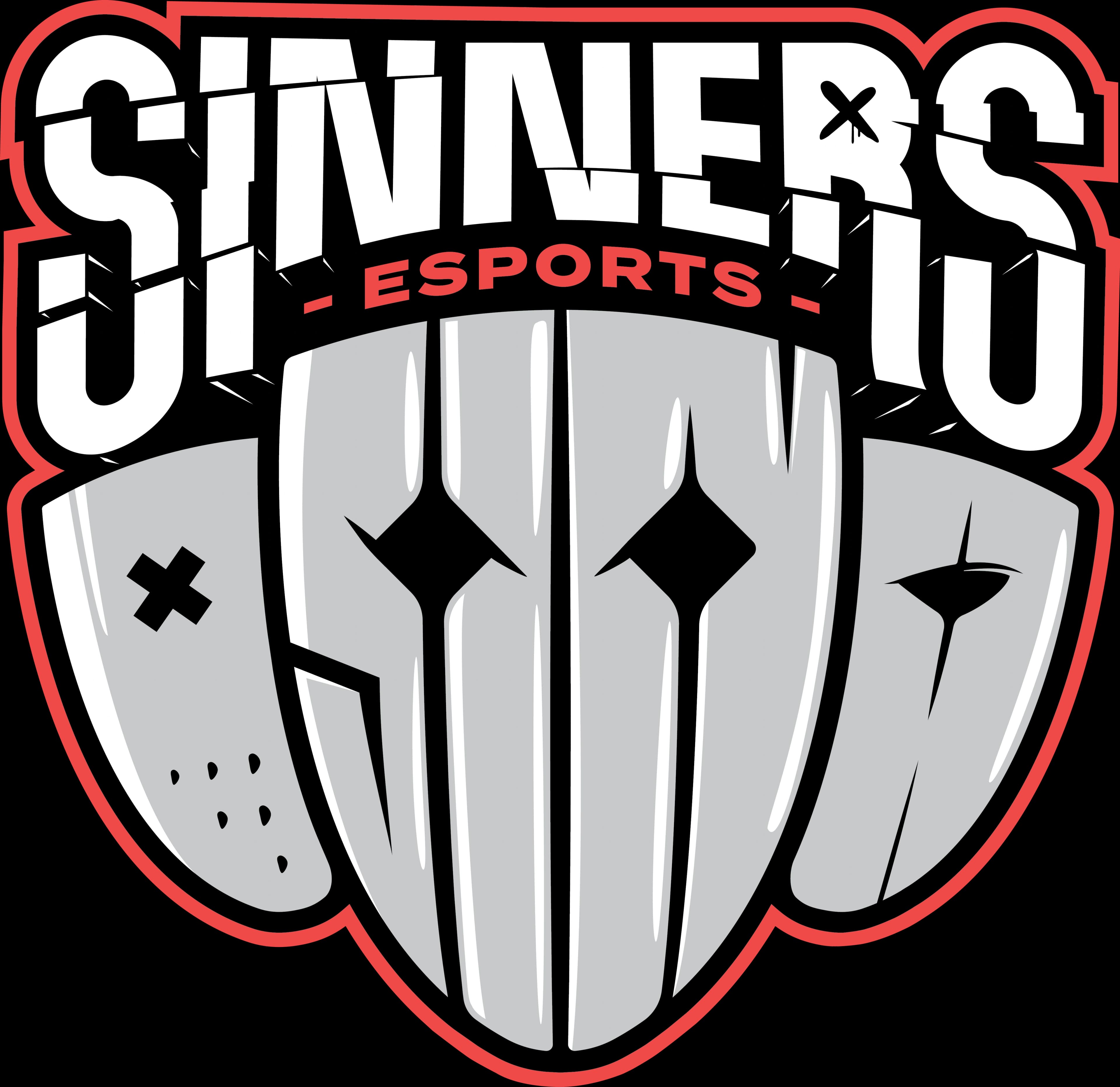 SINNERS Esports