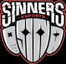 SINNERS Esports logo