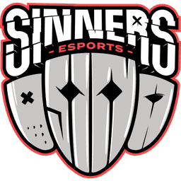 SINNERS Esports