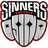 SINNERS Esports