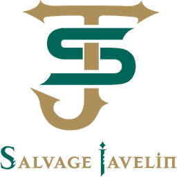 Salvage Javelin