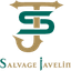 Salvage Javelin logo