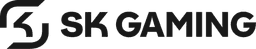 SK Gaming Prime