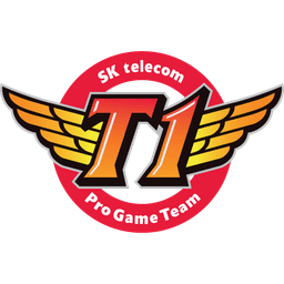 SK Telecom T1