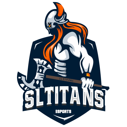SLTitans Esports