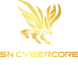 SN CyberCore Esports