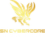 SN CyberCore Esports