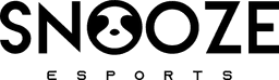 SNOOZE Esports