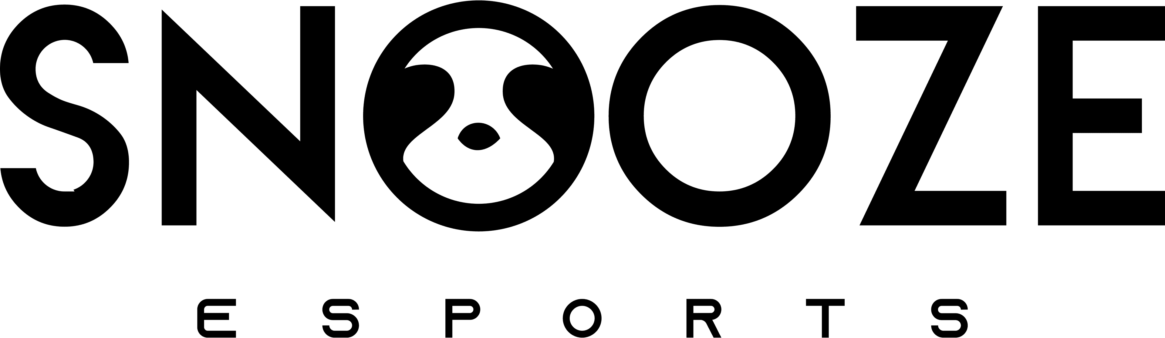 SNOOZE Esports