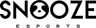 SNOOZE Esports logo
