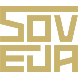 SOVEJA