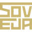 SOVEJA