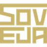 SOVEJA logo