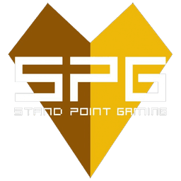 Stand Point Gaming