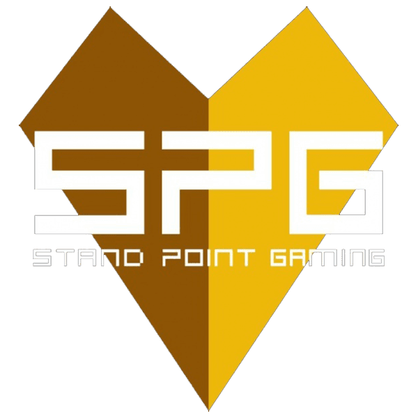 Stand Point Gaming