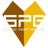Stand Point Gaming logo