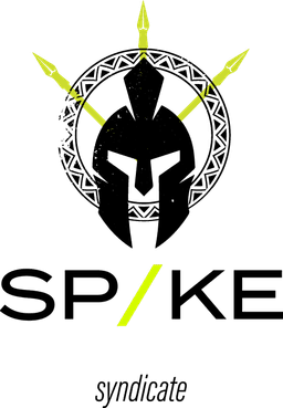 SPIKE Syndicate