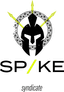 SPIKE Syndicate