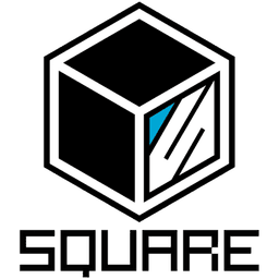 SQUARE