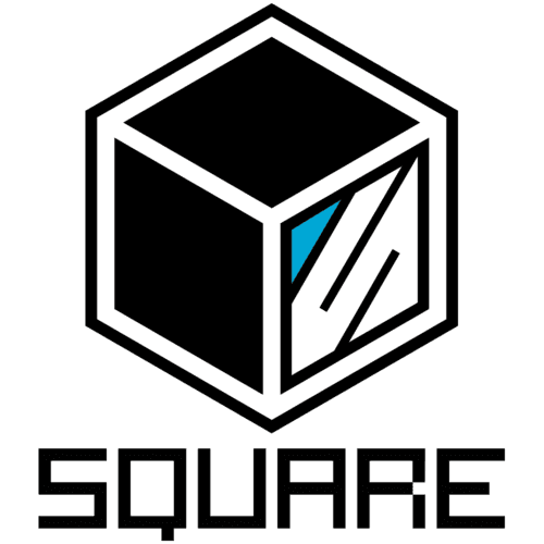 SQUARE (Korean Team)